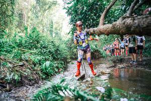 BIB: 
                            <button type="button" onclick="openModal(25516082)" class="btn btn-primary btn-sm float-right btn-popup" data-toggle="modal" data-target=".modal-high-quality">
                        <i class="fas fa-shopping-cart"></i> Add to Cart
                    </button>
                                            <button type="button" onclick="isThisMe(25516082, true)" class="btn btn-success btn-sm float-right btn-popup btn-isme hidden" data-toggle="tooltip" data-placement="bottom" title="นี่คือรูปของคุณใช่ไหม คลิกที่นี่เพื่อเอาเข้าอัลบั้ม">
                        <i class="fas fa-plus"></i> Add to album
                    </button>
                    <button type="button" onclick="isThisMe(25516082, false)" class="btn btn-warning btn-sm float-right btn-popup btn-isnotme hidden">
                        <i class="fas fa-ban"></i> Remove from album
                    </button>